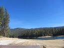 Filename=IMG_1059.JPG
Filesize=411KiB
Dimensions=2048x1536
Date added=Feb 01, 2018 IMG_1059.JPG