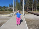 Filename=IMG_1060.JPG
Filesize=675KiB
Dimensions=2048x1536
Date added=Feb 01, 2018 IMG_1060.JPG
