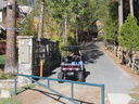 Filename=IMG_1061.JPG
Filesize=912KiB
Dimensions=2048x1536
Date added=Feb 01, 2018 IMG_1061.JPG