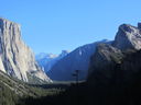 Filename=IMG_1063.JPG
Filesize=349KiB
Dimensions=2048x1536
Date added=Feb 01, 2018 IMG_1063.JPG