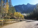 Filename=IMG_1065.JPG
Filesize=808KiB
Dimensions=2048x1536
Date added=Feb 01, 2018 IMG_1065.JPG