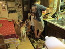 Filename=IMG_1086.JPG
Filesize=423KiB
Dimensions=2048x1536
Date added=Feb 01, 2018 IMG_1086.JPG