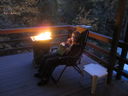 Filename=IMG_1087.JPG
Filesize=357KiB
Dimensions=2048x1536
Date added=Feb 01, 2018 IMG_1087.JPG