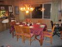Filename=IMG_1088.JPG
Filesize=564KiB
Dimensions=2048x1536
Date added=Feb 01, 2018 IMG_1088.JPG