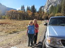 Filename=IMG_1098.JPG
Filesize=757KiB
Dimensions=2048x1536
Date added=Feb 01, 2018 IMG_1098.JPG