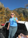 Filename=IMG_1099.JPG
Filesize=593KiB
Dimensions=1536x2048
Date added=Feb 01, 2018 IMG_1099.JPG