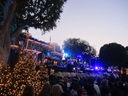 Filename=IMG_1100.JPG
Filesize=442KiB
Dimensions=2048x1536
Date added=Feb 01, 2018 IMG_1100.JPG