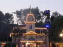 Filename=IMG_1101.JPG
Filesize=356KiB
Dimensions=2048x1536
Date added=Feb 01, 2018 IMG_1101.JPG