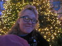 Filename=IMG_1102.JPG
Filesize=414KiB
Dimensions=2048x1536
Date added=Feb 01, 2018 IMG_1102.JPG