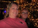 Filename=IMG_1103.JPG
Filesize=333KiB
Dimensions=2048x1536
Date added=Feb 01, 2018 IMG_1103.JPG