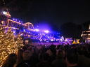 Filename=IMG_1104.JPG
Filesize=392KiB
Dimensions=2048x1536
Date added=Feb 01, 2018 IMG_1104.JPG
