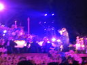 Filename=IMG_1105.JPG
Filesize=368KiB
Dimensions=2048x1536
Date added=Feb 01, 2018 IMG_1105.JPG