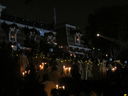 Filename=IMG_1107.JPG
Filesize=263KiB
Dimensions=2048x1536
Date added=Feb 01, 2018 IMG_1107.JPG