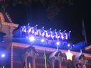 Filename=IMG_1110.JPG
Filesize=398KiB
Dimensions=2048x1536
Date added=Feb 01, 2018 IMG_1110.JPG