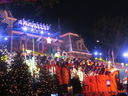 Filename=IMG_1111.JPG
Filesize=468KiB
Dimensions=2048x1536
Date added=Feb 01, 2018 IMG_1111.JPG