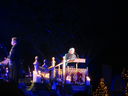 Filename=IMG_1112.JPG
Filesize=248KiB
Dimensions=2048x1536
Date added=Feb 01, 2018 IMG_1112.JPG