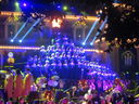 Filename=IMG_1114.JPG
Filesize=460KiB
Dimensions=2048x1536
Date added=Feb 01, 2018 IMG_1114.JPG