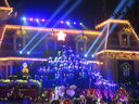 Filename=IMG_1115.JPG
Filesize=455KiB
Dimensions=2048x1536
Date added=Feb 01, 2018 IMG_1115.JPG