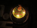 Filename=IMG_1116.JPG
Filesize=234KiB
Dimensions=2048x1536
Date added=Feb 01, 2018 IMG_1116.JPG