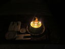 Filename=IMG_1117.JPG
Filesize=177KiB
Dimensions=2048x1536
Date added=Feb 01, 2018 IMG_1117.JPG