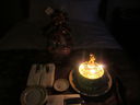 Filename=IMG_1120.JPG
Filesize=243KiB
Dimensions=2048x1536
Date added=Feb 01, 2018 IMG_1120.JPG