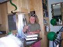 Filename=100_1299.jpg
Filesize=381KiB
Dimensions=2047x1533
Date added=Feb 01, 2018 100_1299.jpg
