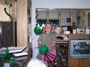 Filename=100_1300.jpg
Filesize=406KiB
Dimensions=2047x1533
Date added=Feb 01, 2018 100_1300.jpg