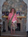 Filename=100_1301.jpg
Filesize=388KiB
Dimensions=1533x2047
Date added=Feb 01, 2018 100_1301.jpg
