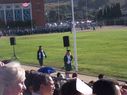 Filename=100_1309.jpg
Filesize=522KiB
Dimensions=2047x1533
Date added=Feb 01, 2018 100_1309.jpg