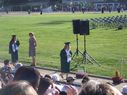 Filename=100_1310.jpg
Filesize=624KiB
Dimensions=2047x1533
Date added=Feb 01, 2018 100_1310.jpg