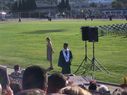 Filename=100_1313.jpg
Filesize=584KiB
Dimensions=2047x1533
Date added=Feb 01, 2018 100_1313.jpg