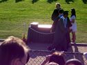 Filename=100_1314.jpg
Filesize=468KiB
Dimensions=2047x1533
Date added=Feb 01, 2018 100_1314.jpg