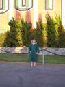 Filename=100_1315.jpg
Filesize=584KiB
Dimensions=1533x2047
Date added=Feb 01, 2018 100_1315.jpg