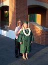 Filename=100_1316.jpg
Filesize=452KiB
Dimensions=1533x2047
Date added=Feb 01, 2018 100_1316.jpg