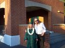 Filename=100_1317.jpg
Filesize=416KiB
Dimensions=2047x1533
Date added=Feb 01, 2018 100_1317.jpg