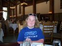 Filename=100_1206.jpg
Filesize=359KiB
Dimensions=2047x1533
Date added=Feb 01, 2018 100_1206.jpg
