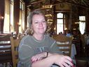 Filename=100_1207.jpg
Filesize=419KiB
Dimensions=2047x1533
Date added=Feb 01, 2018 100_1207.jpg