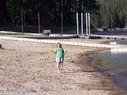 Filename=100_1218.jpg
Filesize=623KiB
Dimensions=2047x1533
Date added=Feb 01, 2018 100_1218.jpg