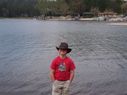 Filename=100_0085.JPG
Filesize=524KiB
Dimensions=2047x1533
Date added=Feb 01, 2018 100_0085.JPG
