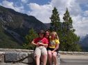 Filename=100_0090.JPG
Filesize=517KiB
Dimensions=2047x1533
Date added=Feb 01, 2018 100_0090.JPG