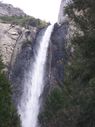 Filename=100_0093.JPG
Filesize=486KiB
Dimensions=1533x2047
Date added=Feb 01, 2018 100_0093.JPG