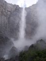 Filename=100_0094.JPG
Filesize=279KiB
Dimensions=1533x2047
Date added=Feb 01, 2018 100_0094.JPG