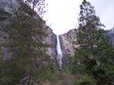 Filename=100_0095.JPG
Filesize=584KiB
Dimensions=2047x1533
Date added=Feb 01, 2018 100_0095.JPG