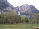 Filename=100_0097.JPG
Filesize=523KiB
Dimensions=2047x1533
Date added=Feb 01, 2018 100_0097.JPG