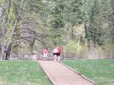 Filename=100_0098.JPG
Filesize=714KiB
Dimensions=2047x1533
Date added=Feb 01, 2018 100_0098.JPG