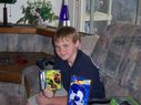 Filename=100_0109.JPG
Filesize=498KiB
Dimensions=2047x1533
Date added=Feb 01, 2018 100_0109.JPG