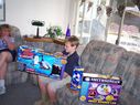 Filename=100_0111.JPG
Filesize=577KiB
Dimensions=2047x1533
Date added=Feb 01, 2018 100_0111.JPG