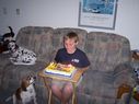 Filename=100_0113.JPG
Filesize=431KiB
Dimensions=2047x1533
Date added=Feb 01, 2018 100_0113.JPG