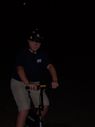 Filename=100_0115.JPG
Filesize=118KiB
Dimensions=1533x2047
Date added=Feb 01, 2018 100_0115.JPG