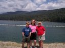 Filename=100_0120.JPG
Filesize=469KiB
Dimensions=2047x1533
Date added=Feb 01, 2018 100_0120.JPG